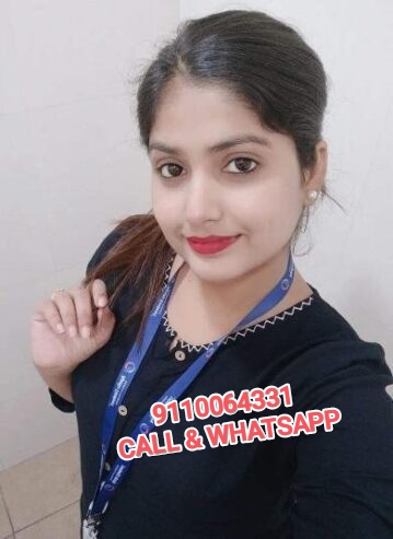 ANKLESHWAR CASH PAYMENT 100% GENUINE ✅❣️ CALL GIRLS SERVICE IN 24 HOURS AVAILABLE SERVICE