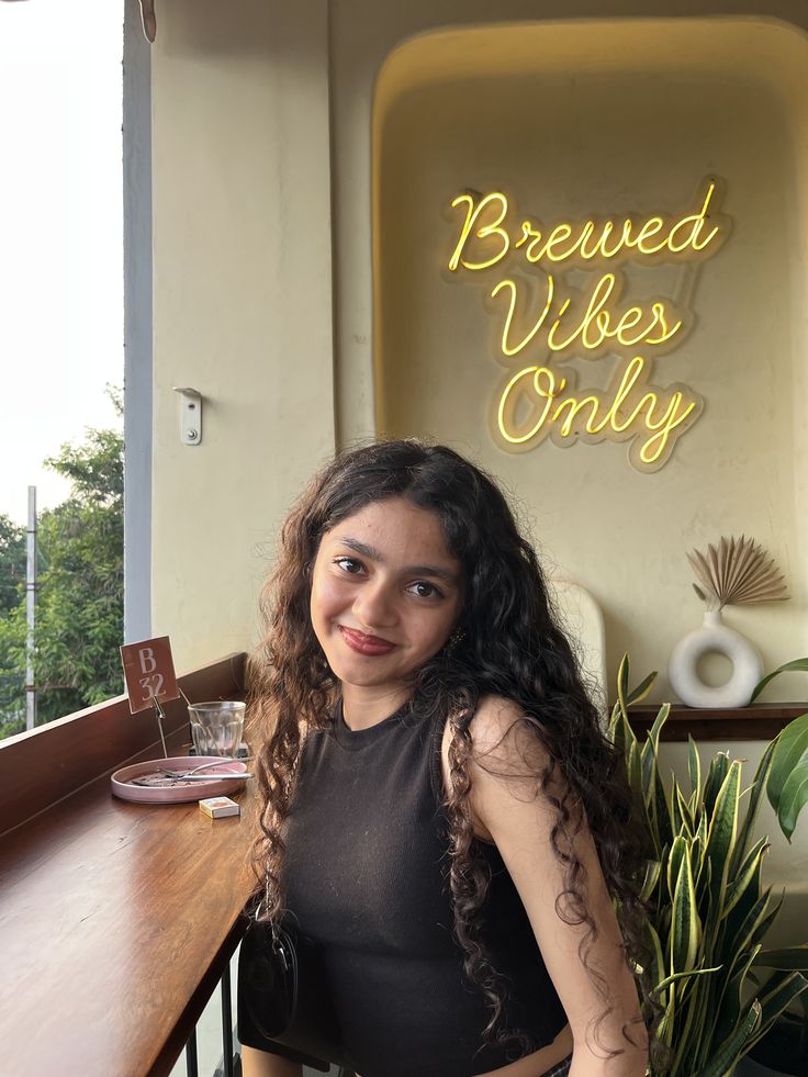No time pass service High profile college girl available call me