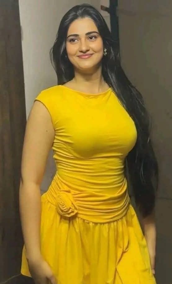 Real sex sarvice full cash payment 24/7 available in your full open top vip call girl all type ser