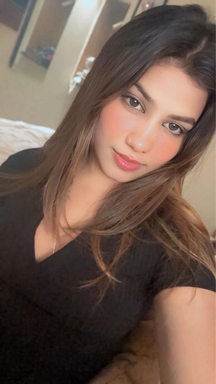 Real sex sarvice full cash payment 24/7 available in your full open top vip call girl all type ser