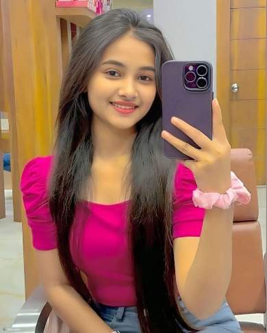 9341963325🌹hrs 1000 🌹2hrs1500 🌹 3hrs 2000 🌹night 4000 hot🌹call girls 🌹 service🌹Girl Friend
