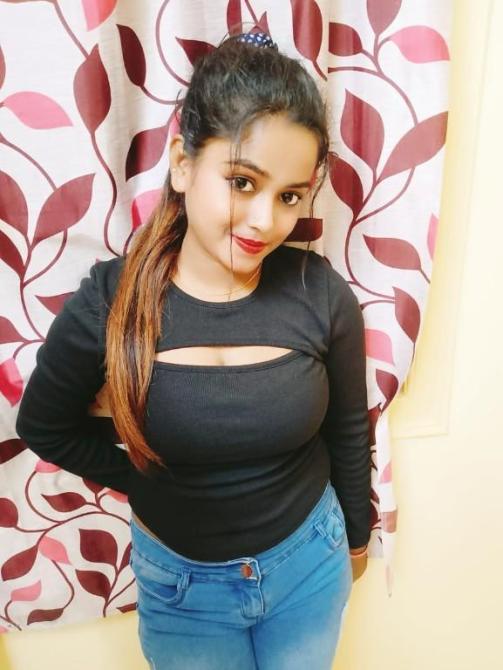 NO ADVANCE HAND CASH PAYMENT IN HOTEL 24 HOURS AVAILABLE HOME YA HOTEL FULL SERVICE WITHOUT CONDOM