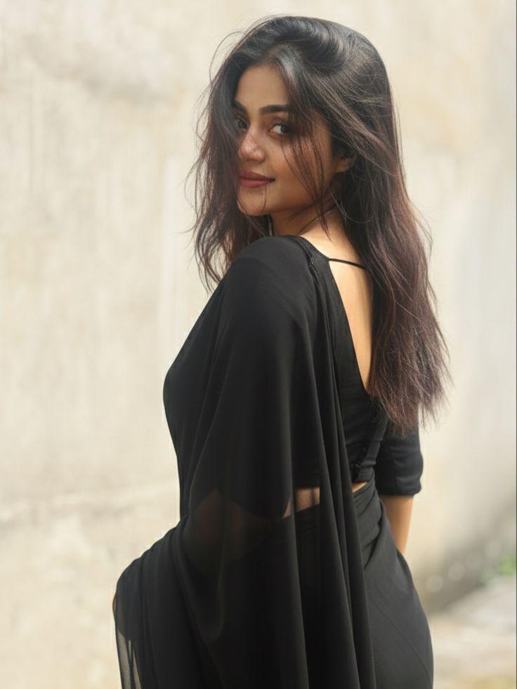 No time pass service High profile college girl available call me