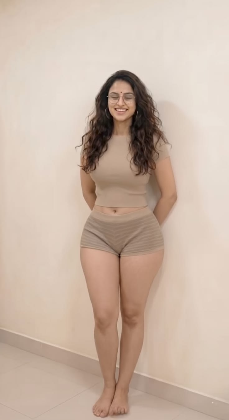 No time pass service High profile college girl available call me