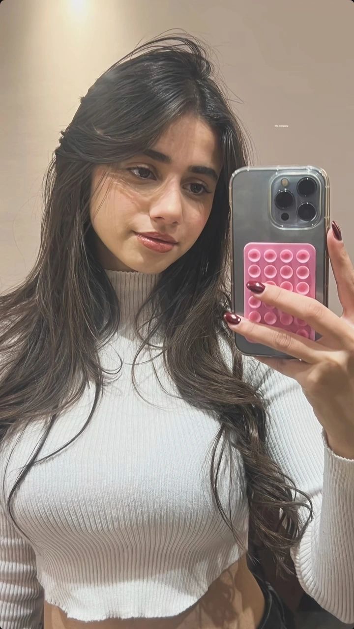 No time pass service High profile college girl available call me