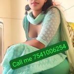 1000069038