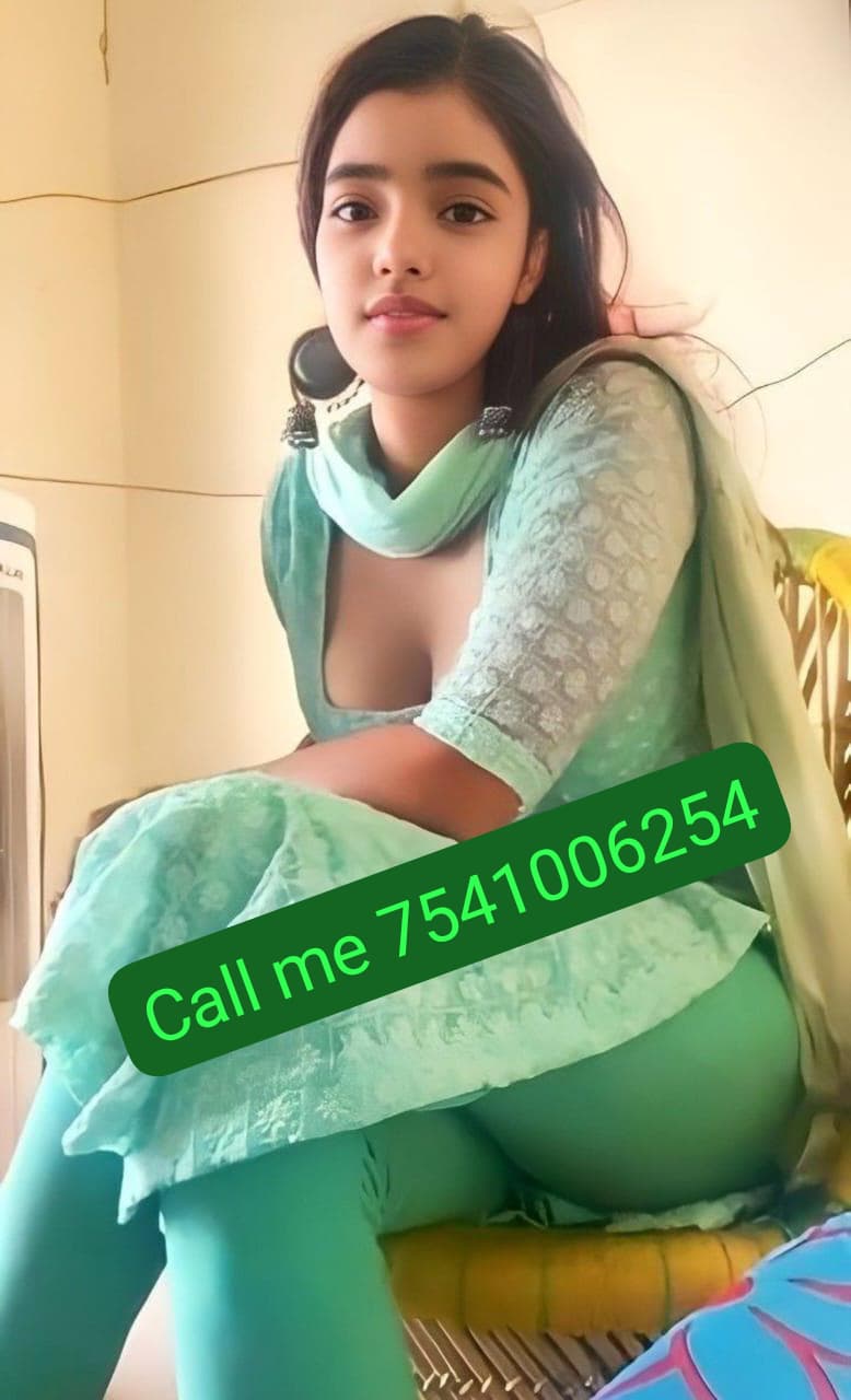 🌼Anita Singh 🌿🍆Home service🌹 hocollege bhabhi 🌴and video call 🌾