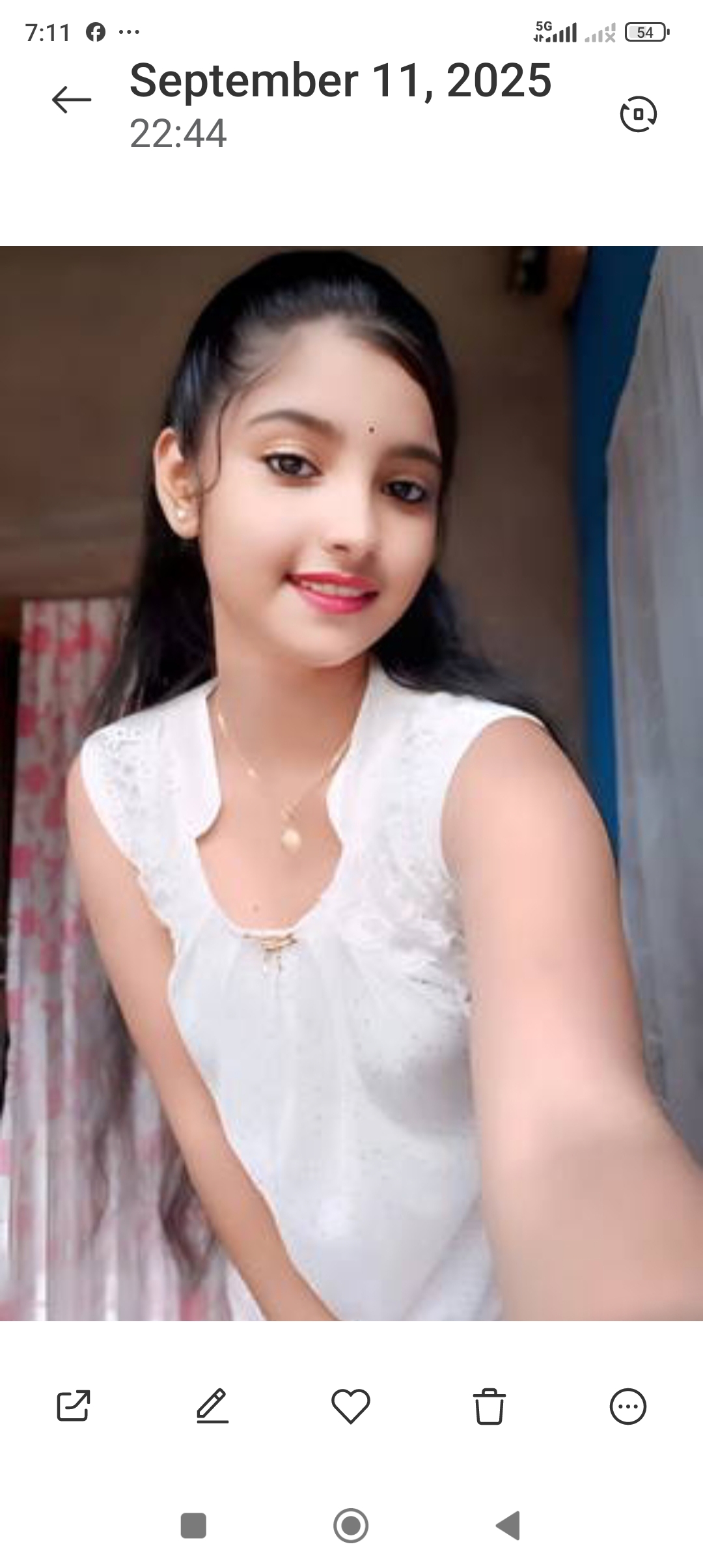 🌼Anita Singh 🌿🍆Home service🌹 hocollege bhabhi 🌴and video call 🌾
