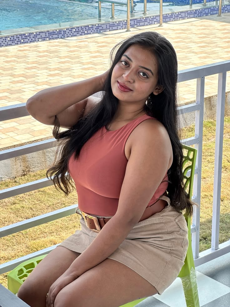 High profile college girls available call me 24 hours available