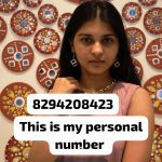 1000069358
