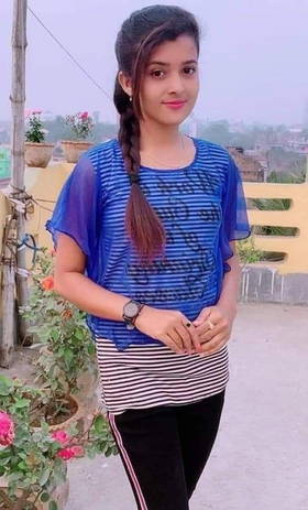 Call girl π escort sarvish πΉhours available hotel π¨ home delivery full sex π full enjoy