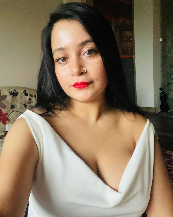 Begusarai CALL GIRLS ❤️ 𝟲𝟮𝟴𝟳𝟲𝟮𝟮𝟱𝟭𝟴 ♥️ PREMIUM ESCORT SERVICETODAY LOW PRICE 100% SAFE AND