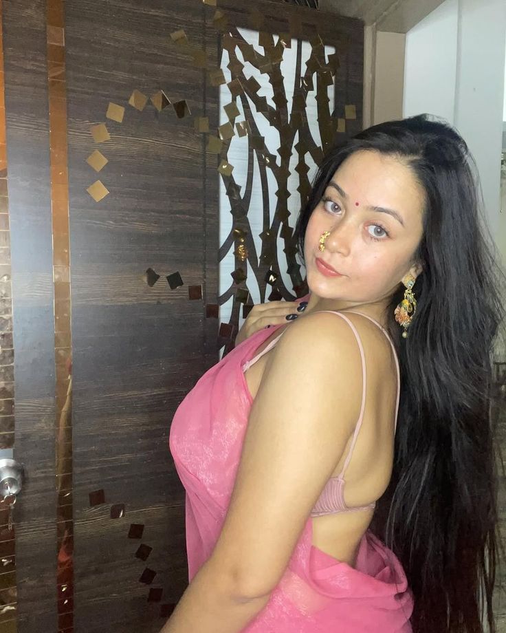 Bicholim CALL GIRLS ❤️ 𝟲𝟮𝟴𝟳𝟲𝟮𝟮𝟱𝟭𝟴 ♥️ PREMIUM ESCORT SERVICETODAY LOW PRICE 100% SAFE AND S