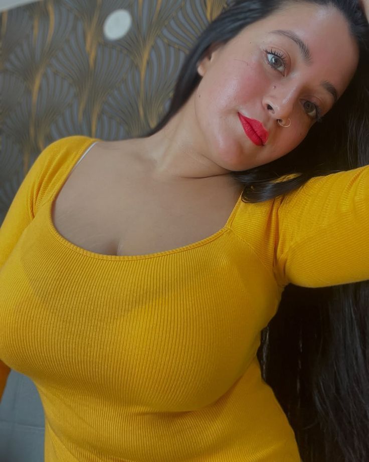 Ahmedabad CALL GIRLS ❤️ 𝟲𝟮𝟴𝟳𝟲𝟮𝟮𝟱𝟭𝟴 ♥️ PREMIUM ESCORT SERVICETODAY LOW PRICE 100% SAFE AND