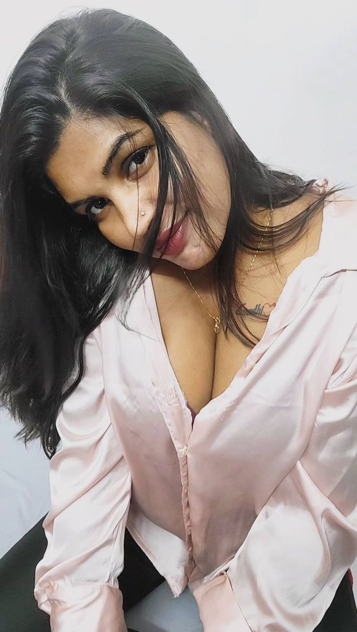 Anand CALL GIRLS ❤️ 𝟲𝟮𝟴𝟳𝟲𝟮𝟮𝟱𝟭𝟴 ♥️ PREMIUM ESCORT SERVICE CALL GIRL CASH PAYMENT CALL GIR