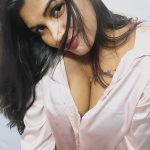1000073294-8