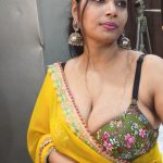 1000073296-5