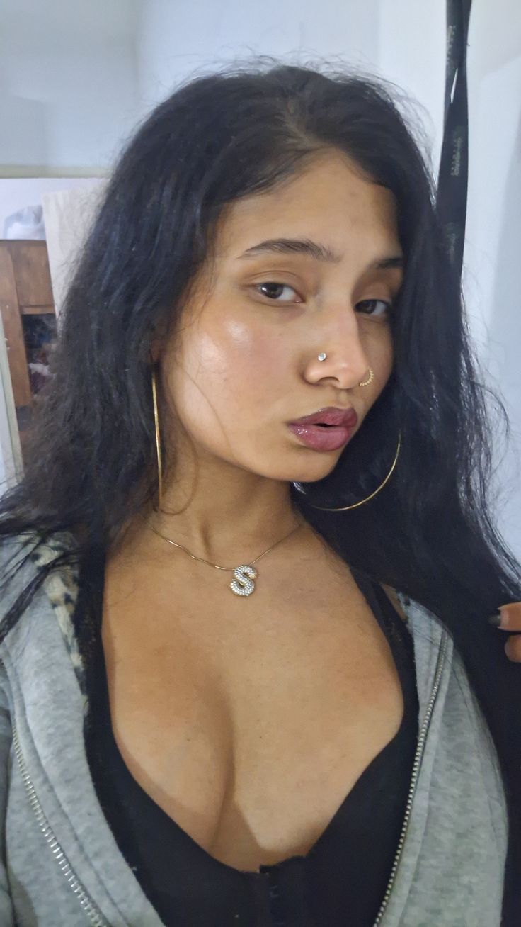 Bijapur CALL GIRLS ❤️ 𝟲𝟮𝟴𝟳𝟲𝟮𝟮𝟱𝟭𝟴 ♥️ PREMIUM ESCORT SERVICETODAY LOW PRICE 100% SAFE AND SE