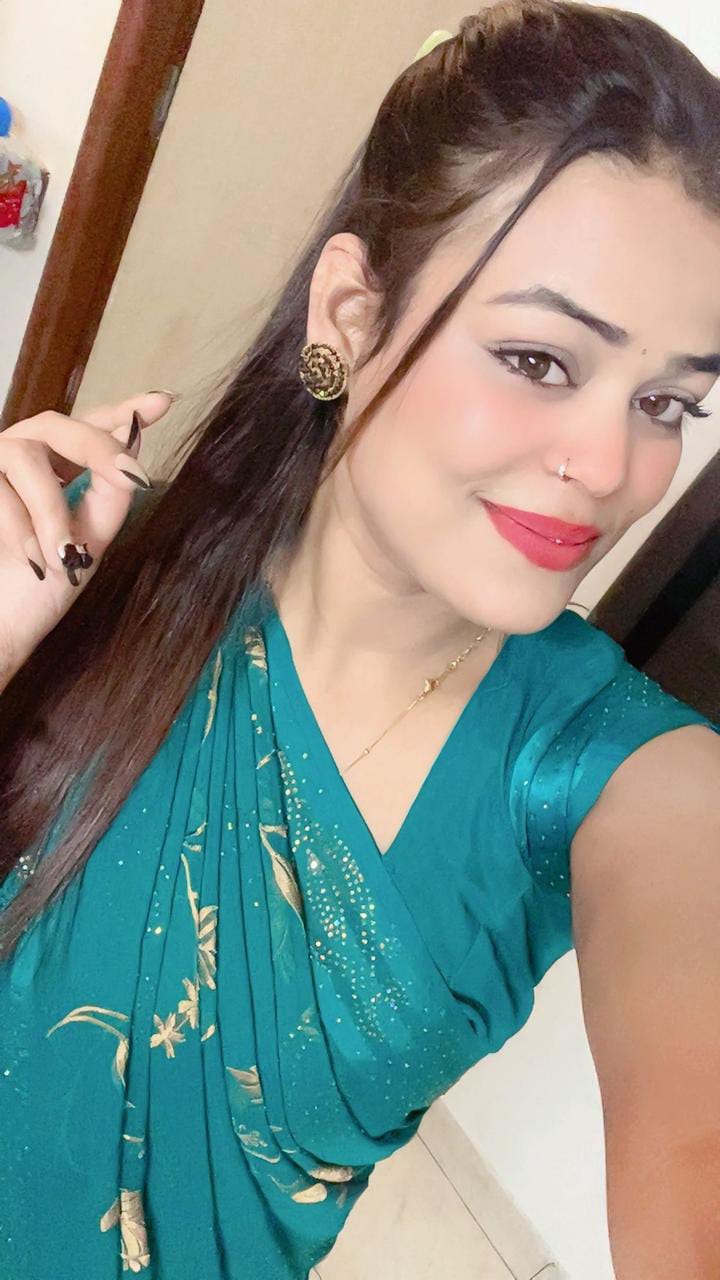Arwal CALL GIRLS ❤️ 𝟲𝟮𝟴𝟳𝟲𝟮𝟮𝟱𝟭𝟴 ♥️ PREMIUM ESCORT SERVICETODAY LOW PRICE 100% SAFE AND SECU