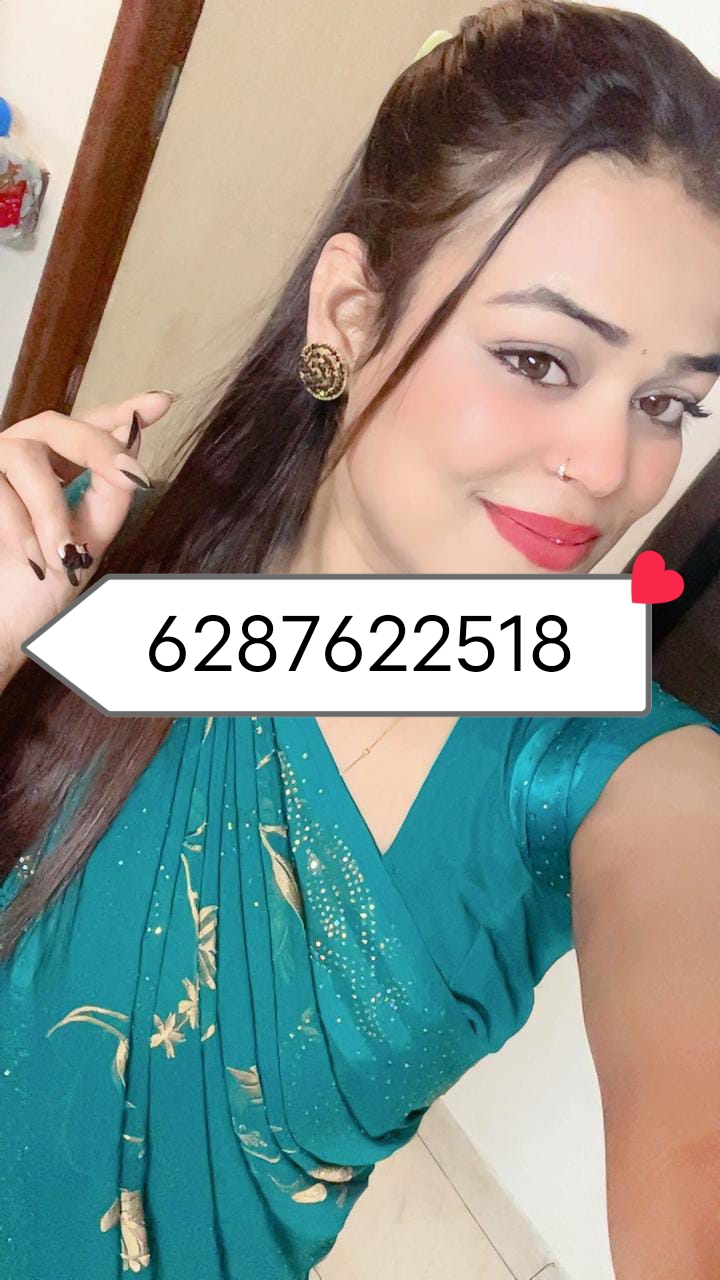 Sabarkantha CALL GIRLS ❤️ 𝟲𝟮𝟴𝟳𝟲𝟮𝟮𝟱𝟭𝟴 ♥️ PREMIUM ESCORT SERVICETODAY LOW PRICE 100% SAFE AN