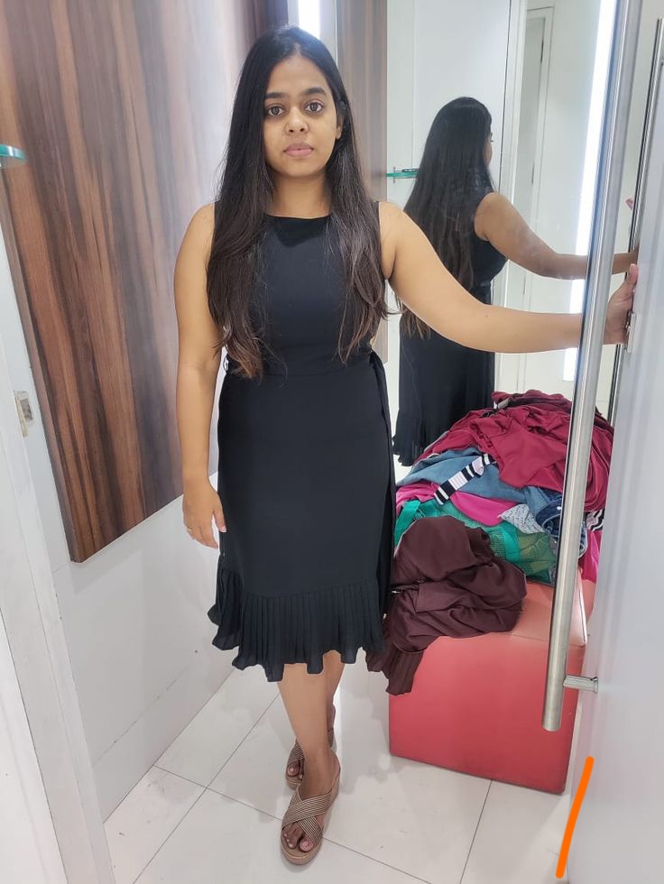 CALL GIRLS ❤️ 𝟗𝟔𝟎𝟖𝟑𝟖𝟕𝟔𝟔𝟓 ♥️ PREMIUM ESCORT SERVICEHAND CASH PAYMENT HOT & SEXY MODELS COLL