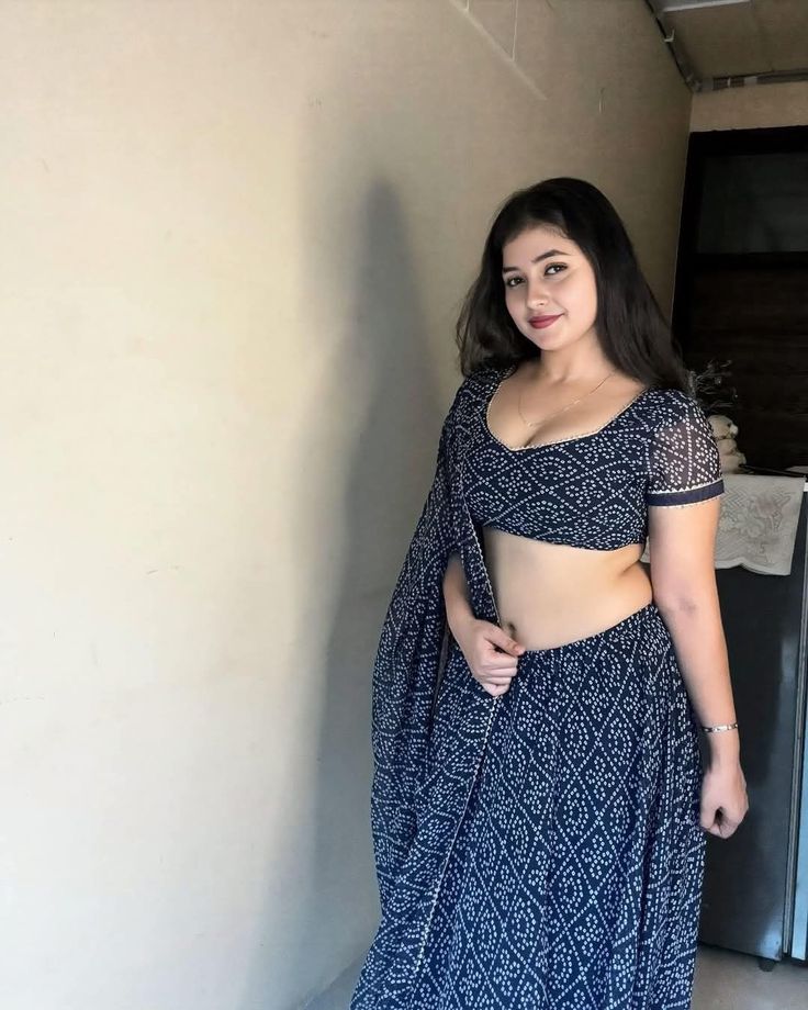 CASH PAYMENT 100% GENUINE ✅❣️ CALL GIRLS SERVICE IN 24 HOURS AVAILABLE SERVICE