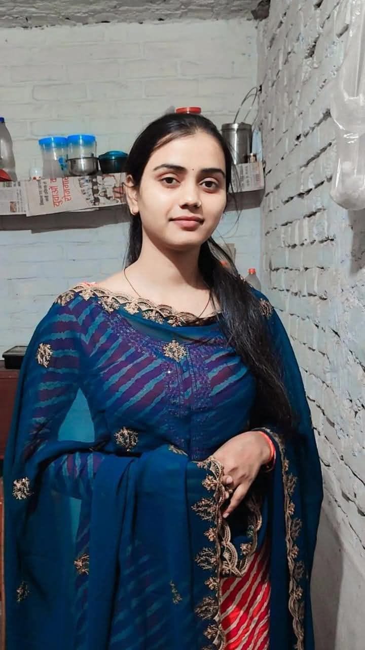 GENUINE CALL GIRLS ESCORTS HOME AND HOTEL SERVICE Girl VIP Dharmendra Low Price Call Girl