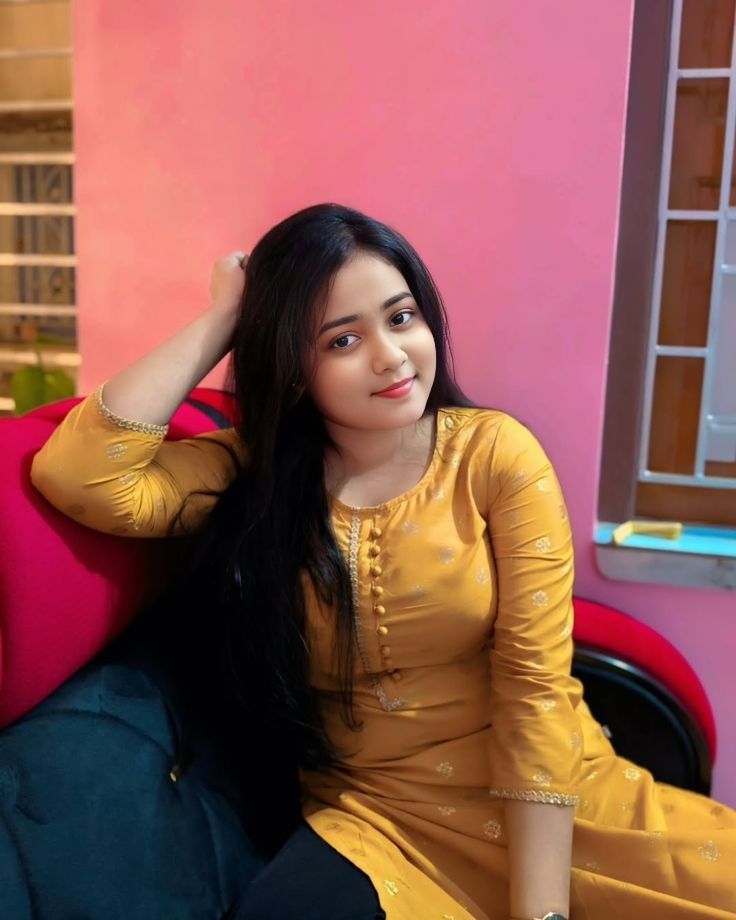 Ranaghat Call vip☎️ 8434896515 ☎️❤️Low Price Call Girl❤️100% TRUSTED Independent Call Girl