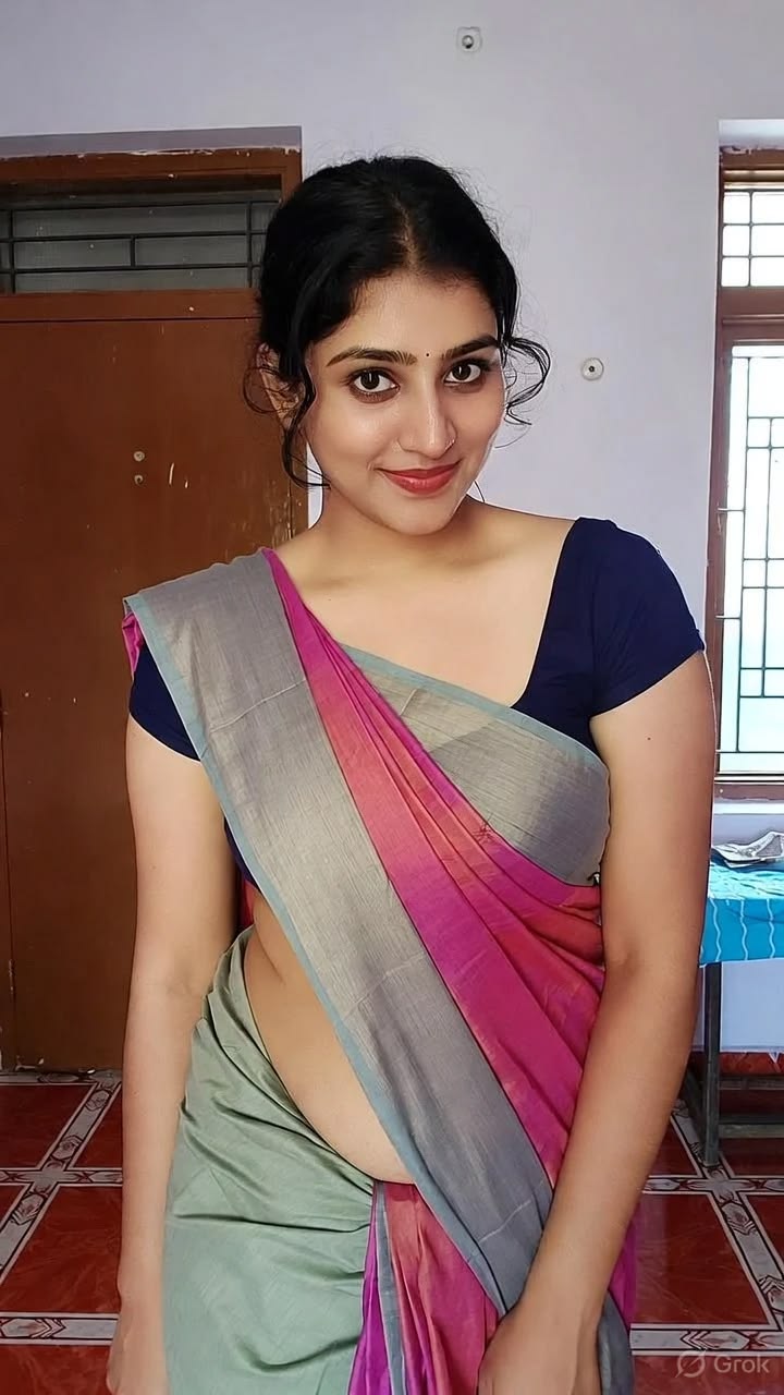 Mandvi ❤️Call Girl In Mandvi 7361037495 ❤️ Call Girls In Mandvi Escort Service❤️Call Girl❣️ Mandvi