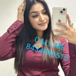 1000081630