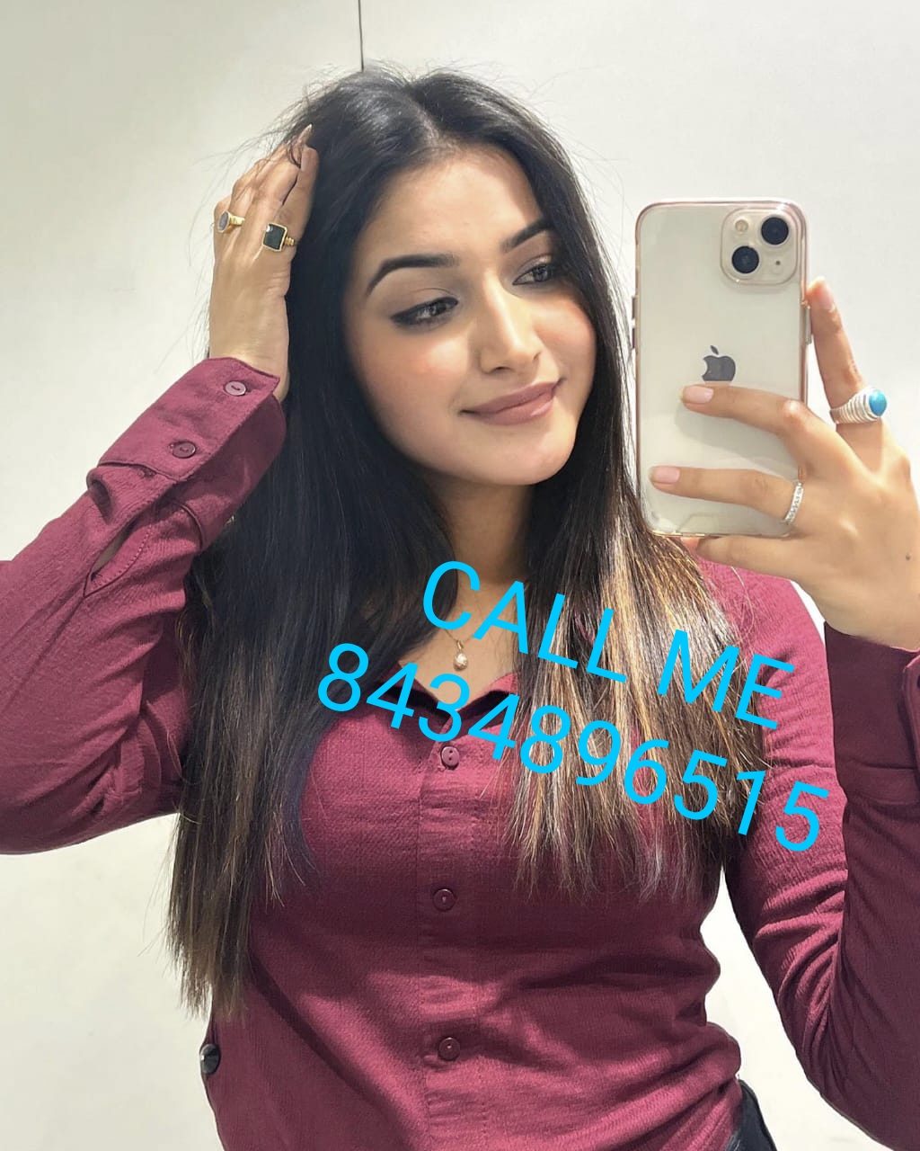 Jharsuguda ♥️Call Girl ♥️8434896515 ♥️ Call Girls in Escort service ♥️ Low price real escort
