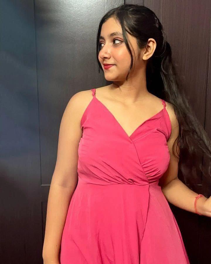 MODEL ESCORT ☎️9973684958☎️ SERVICE PROVIDE GUANINE GIRLS AVAILABLE