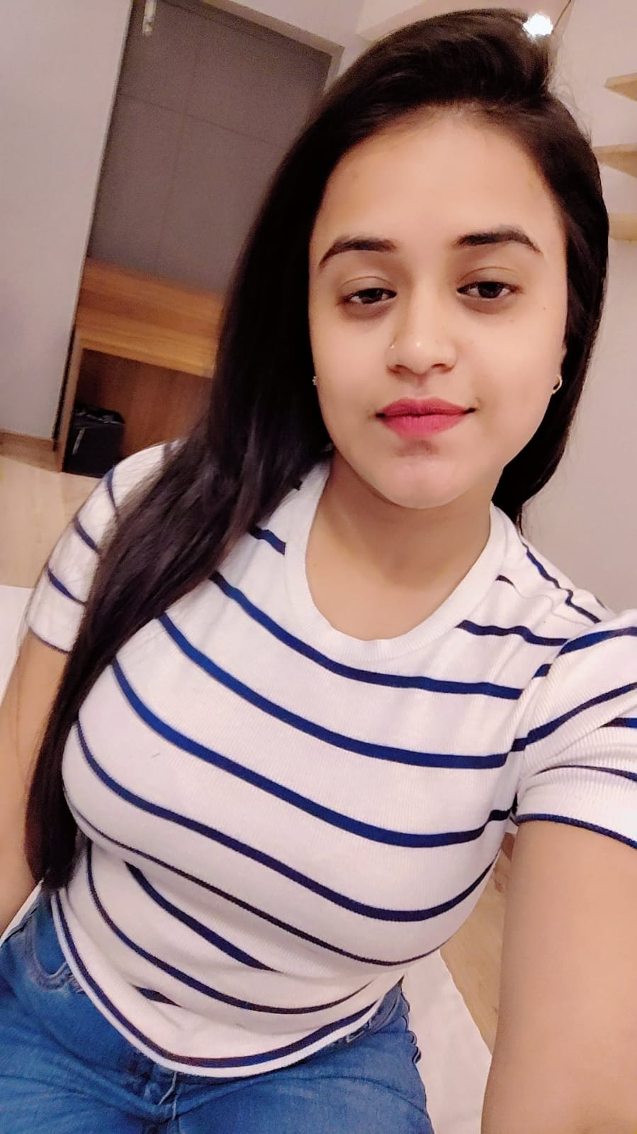 Cash payment service provide genuine girls available hotel available