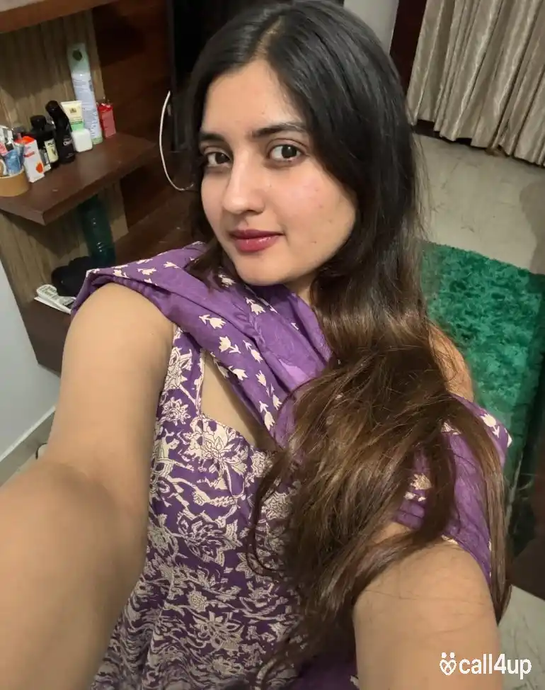 Call me 7654215882 CESH PEMENT꧁POOJA SHARMA Call me 𝟳𝟲𝟱𝟰𝟮𝟭𝟱𝟴𝟴𝟮 CESH PEME