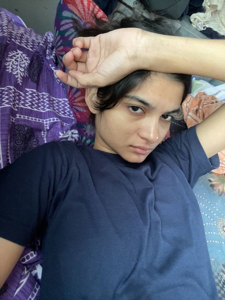 Only cash payment 6204045811 call me 24 hours available in genuine person