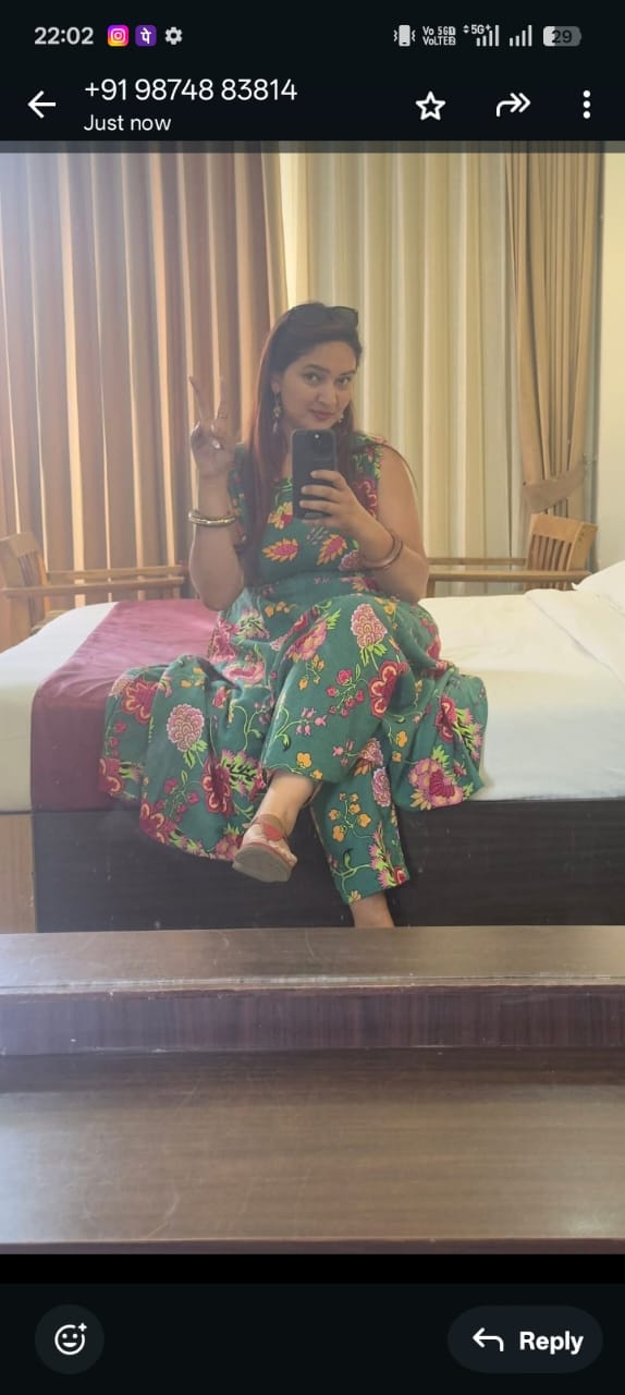 Abids CALL GIRL 7633963012 ❤️CALL GIRLS IN ESCORT SERVICE❤️CALL GIRL IN