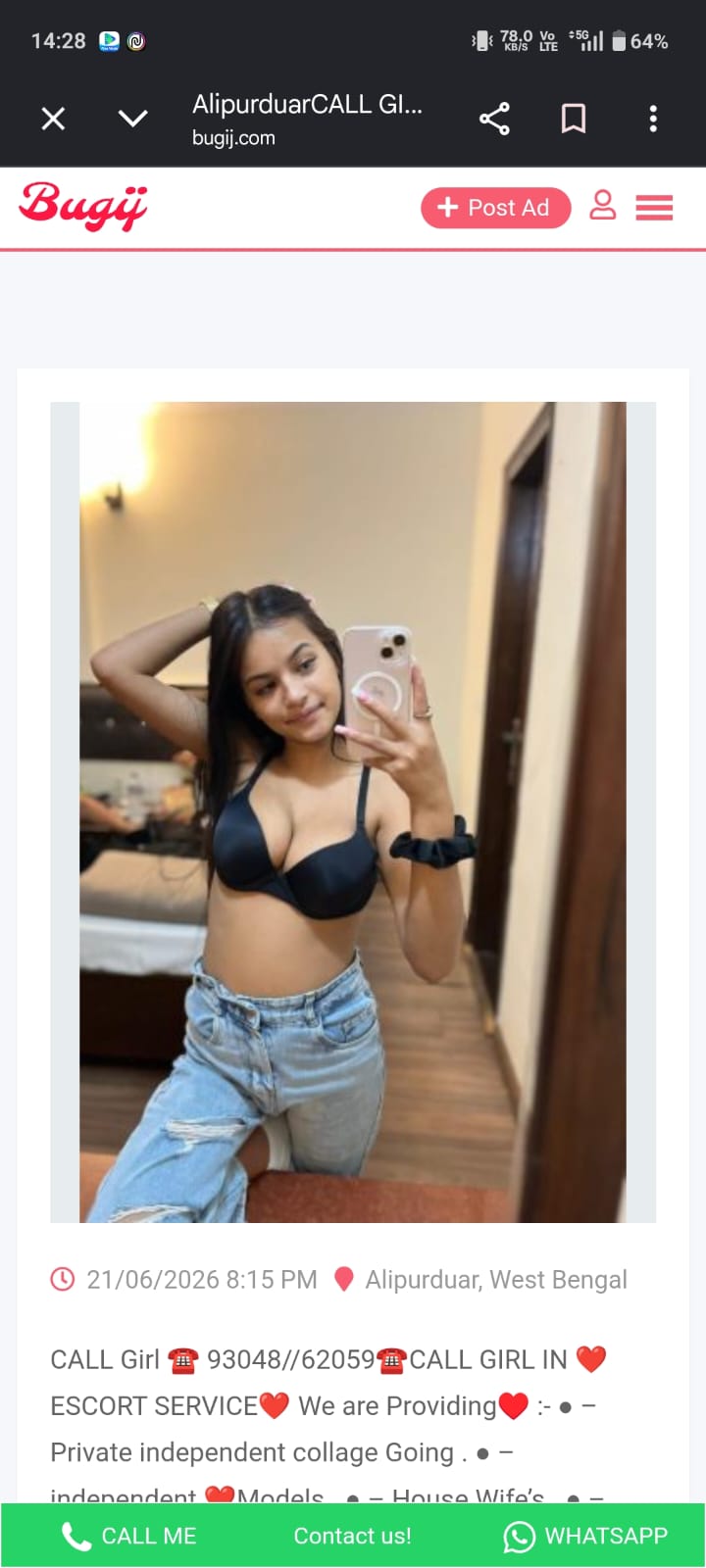 Tarapith CALL GIRL 7633963012 ❤️CALL GIRLS IN ESCORT SERVICE❤️CALL GIRL IN