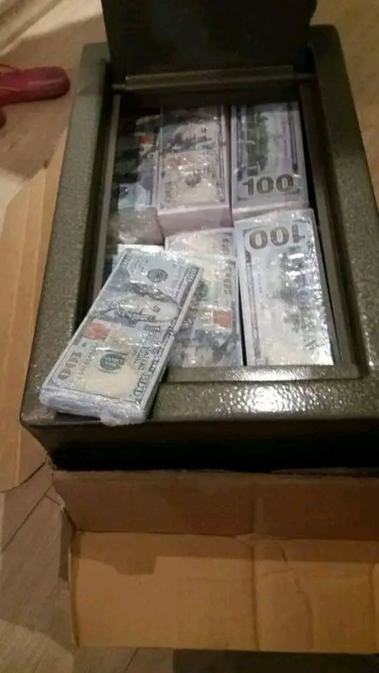 +2347033464470 #Where can I join a powerful ritual money occult in Rivers State or Anambra for fame,