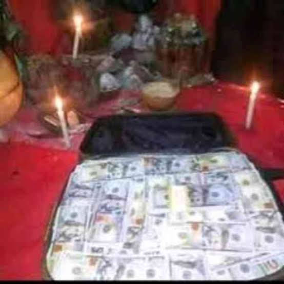 +2347033464470 #I want to join occult for money ritual in Albania