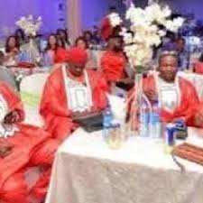 +2347033464470 #I want to join occult for Money ritual contact the grandmaster of IKERIMAH brotherho