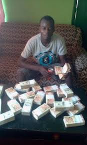 +2348060315814 #How can I join secret illuminati Occult in Uk