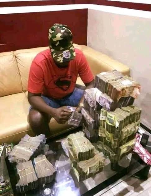 +2347033464470 #How can I join secret illuminati occult in Italy