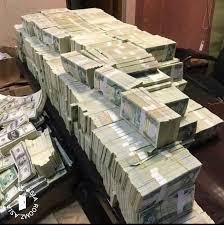 +2347033464470 #How can I join secret illuminati Occult in Uk