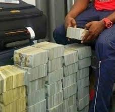 +2348060315814 #How can I join secret illuminati occult in Italy