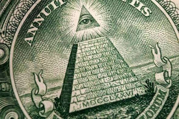 +2348060315814 #I WANT TO JOIN SECRET MONEY RITUAL OCCULT FOR ENDLESS WEALTH IN MIAMI