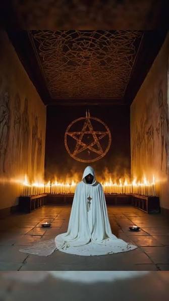 +2347033464470 #How to join secret Occult group for success in London