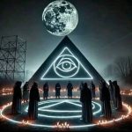 1000113315