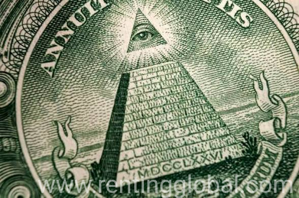 +2348060315814 #I WANT TO JOIN SECRET MONEY RITUAL OCCULT FOR ENDLESS WEALTH IN MIAMI