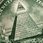 1000114371-2