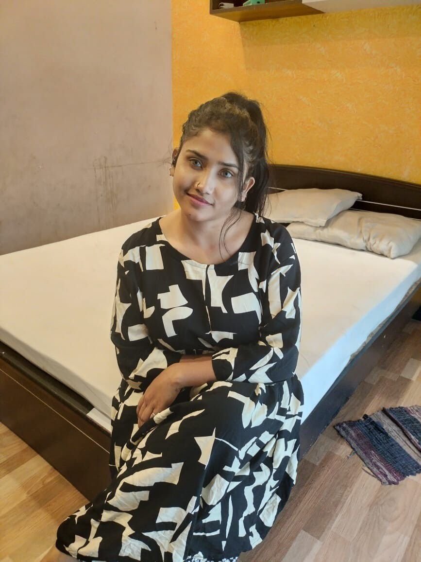 Independence ☘️🌹 service 🌺genuine💕 💐serviceGENUINE REAL MEET DOOR-STEP